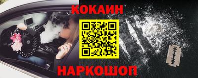 индика Шебекино