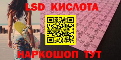 индика Шебекино