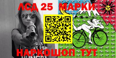 индика Шебекино