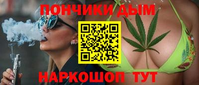индика Шебекино